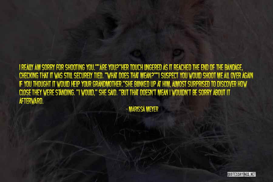 Expresar La Quotes By Marissa Meyer Expresar La Quotes By Marissa Meyer