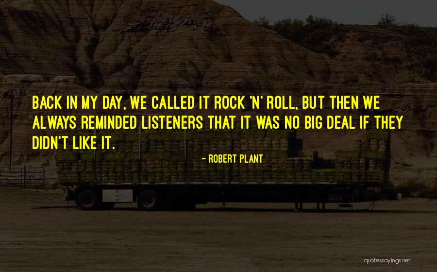 Expresarse Con Quotes By Robert Plant Expresarse Con Quotes By Robert Plant