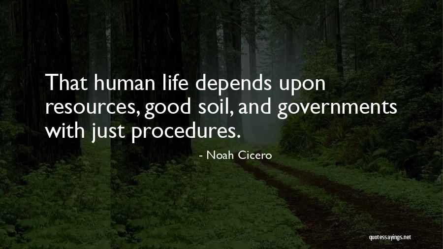 Expresarse En Quotes By Noah Cicero Expresarse En Quotes By Noah Cicero