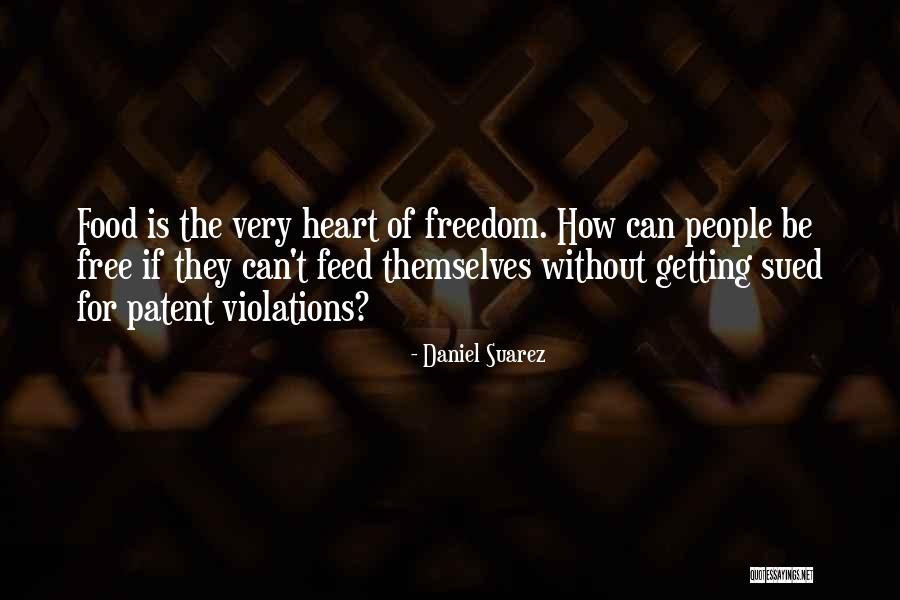 Expresia Numerica Quotes By Daniel Suarez Expresia Numerica Quotes By Daniel Suarez