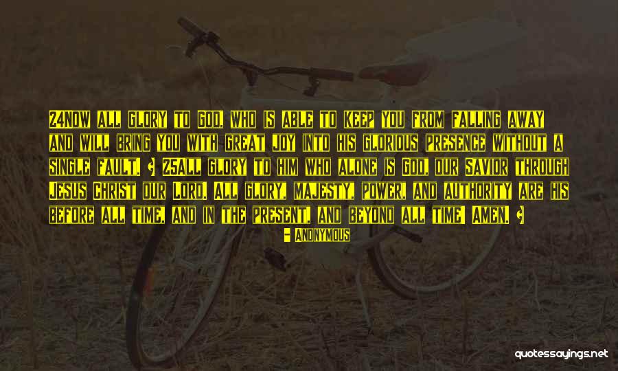 Expresie Libera Quotes By Anonymous Expresie Libera Quotes By Anonymous