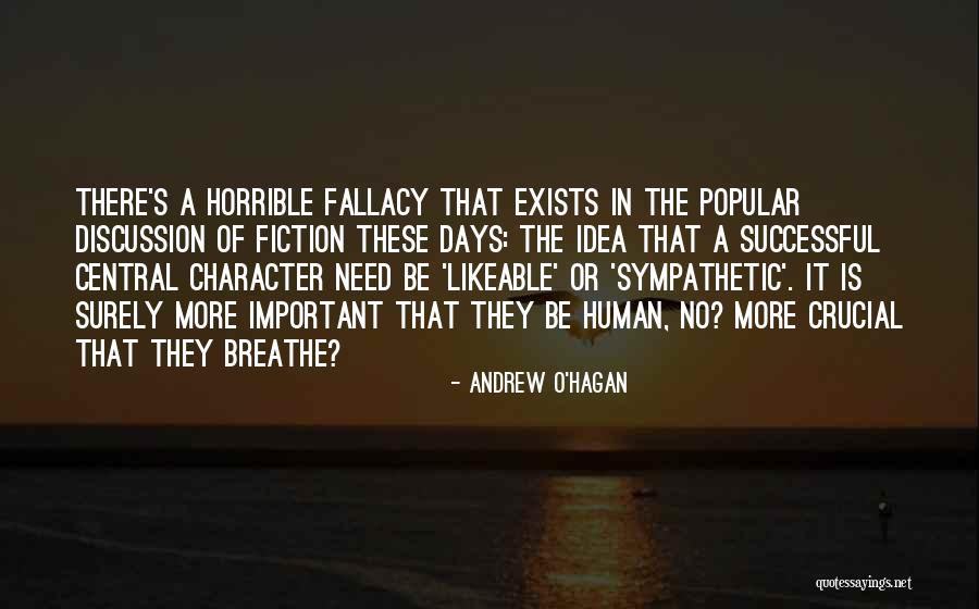 Expresie Numerica Quotes By Andrew O'Hagan Expresie Numerica Quotes By Andrew O'Hagan