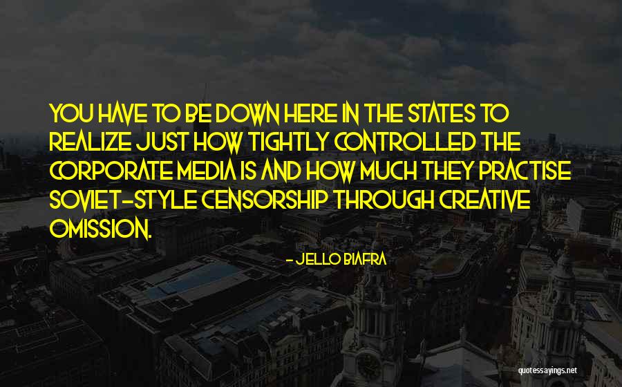 Expresie Numerica Quotes By Jello Biafra Expresie Numerica Quotes By Jello Biafra