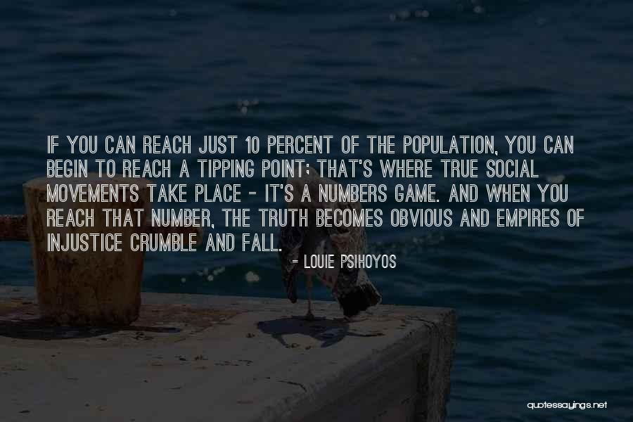 Expresii Frumoase Quotes By Louie Psihoyos Expresii Frumoase Quotes By Louie Psihoyos