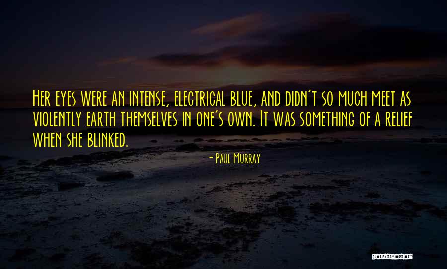 Expresii In Latina Quotes By Paul Murray Expresii In Latina Quotes By Paul Murray