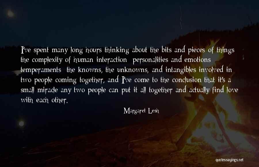 Expresiones De Amor Quotes By Margaret Lesh Expresiones De Amor Quotes By Margaret Lesh