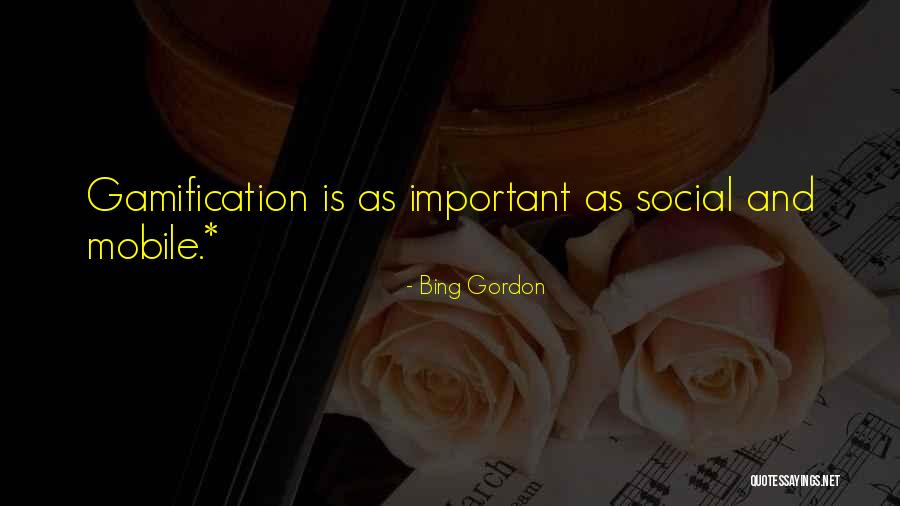 Expresiones Impersonales Quotes By Bing Gordon Expresiones Impersonales Quotes By Bing Gordon