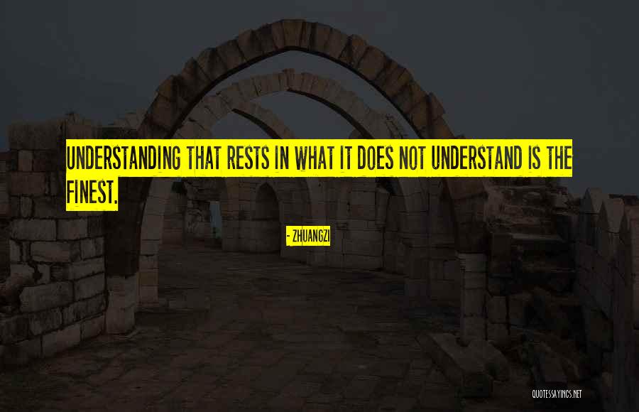 Expresiones Impersonales Quotes By Zhuangzi Expresiones Impersonales Quotes By Zhuangzi