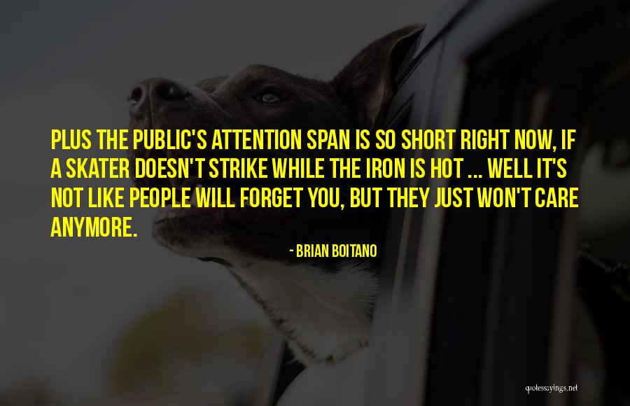 Expresiva Significado Quotes By Brian Boitano Expresiva Significado Quotes By Brian Boitano