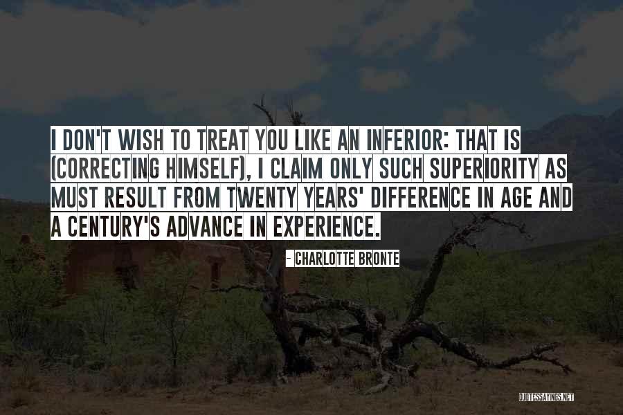 Expresivos Ejemplos Quotes By Charlotte Bronte Expresivos Ejemplos Quotes By Charlotte Bronte