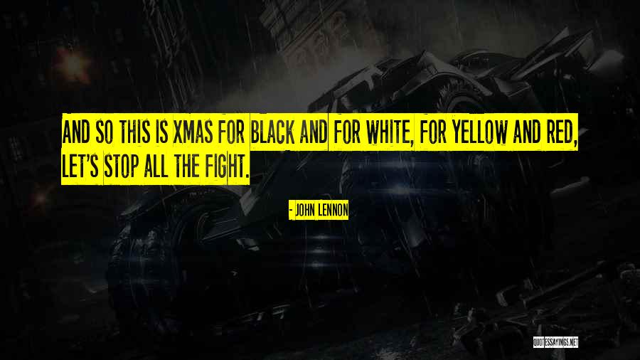 Expresivos Ejemplos Quotes By John Lennon Expresivos Ejemplos Quotes By John Lennon