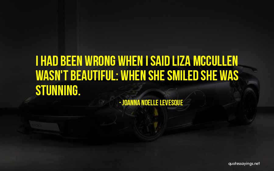 Expreso Bavaro Quotes By Joanna Noelle Levesque Expreso Bavaro Quotes By Joanna Noelle Levesque