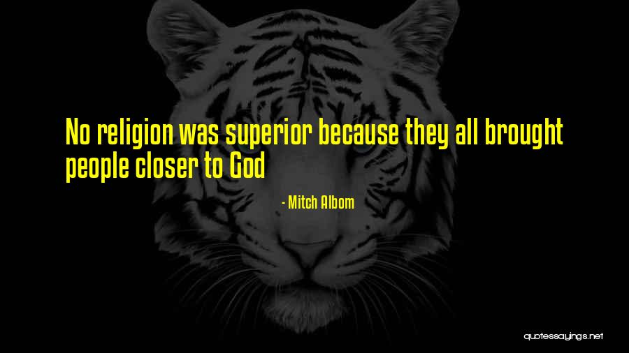 Expreso Bavaro Quotes By Mitch Albom Expreso Bavaro Quotes By Mitch Albom