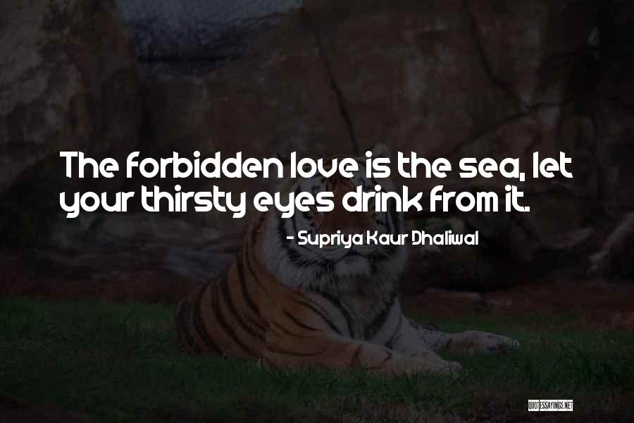 Expreso Bavaro Quotes By Supriya Kaur Dhaliwal Expreso Bavaro Quotes By Supriya Kaur Dhaliwal