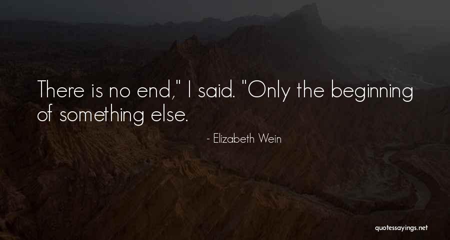 Expreso Bolivariano Quotes By Elizabeth Wein Expreso Bolivariano Quotes By Elizabeth Wein