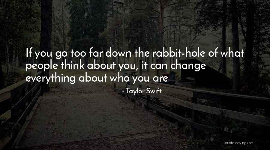Expreso De Medianoche Quotes By Taylor Swift Expreso De Medianoche Quotes By Taylor Swift