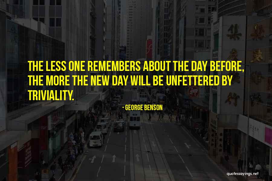 Expreso Palmira Quotes By George Benson Expreso Palmira Quotes By George Benson