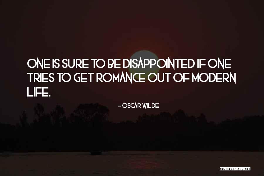 Expreso Palmira Quotes By Oscar Wilde Expreso Palmira Quotes By Oscar Wilde