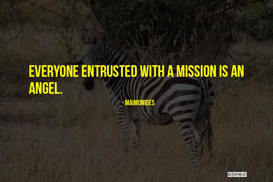 Express Account Quotes By Maimonides Express Account Quotes By Maimonides