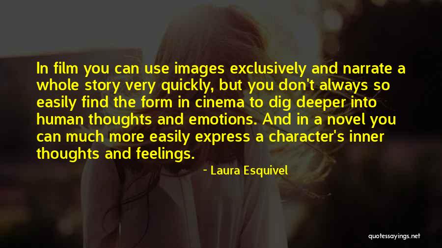 Express Emotions Quotes By Laura Esquivel Express Emotions Quotes By Laura Esquivel