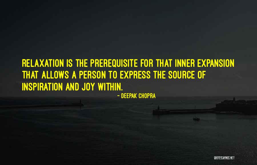 Express Joy Quotes By Deepak Chopra Express Joy Quotes By Deepak Chopra
