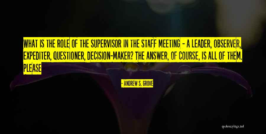 Express My Vulnerabilities Quotes By Andrew S. Grove Express My Vulnerabilities Quotes By Andrew S. Grove