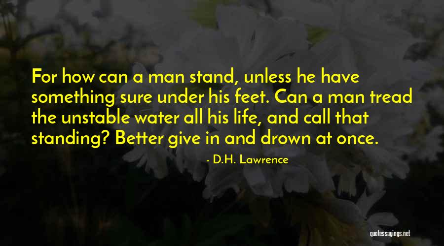 Express My Vulnerabilities Quotes By D.H. Lawrence Express My Vulnerabilities Quotes By D.H. Lawrence