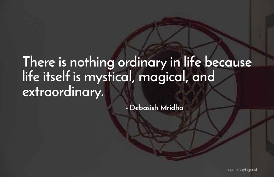 Express My Vulnerabilities Quotes By Debasish Mridha Express My Vulnerabilities Quotes By Debasish Mridha