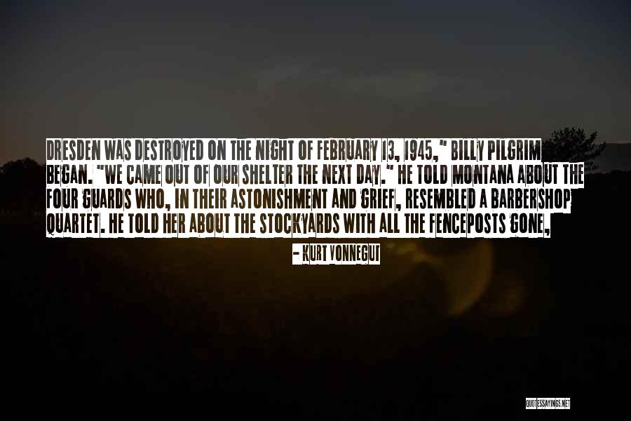 Express My Vulnerabilities Quotes By Kurt Vonnegut Express My Vulnerabilities Quotes By Kurt Vonnegut