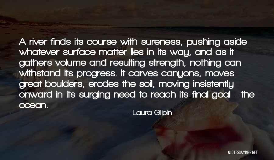Express Notary Quotes By Laura Gilpin Express Notary Quotes By Laura Gilpin