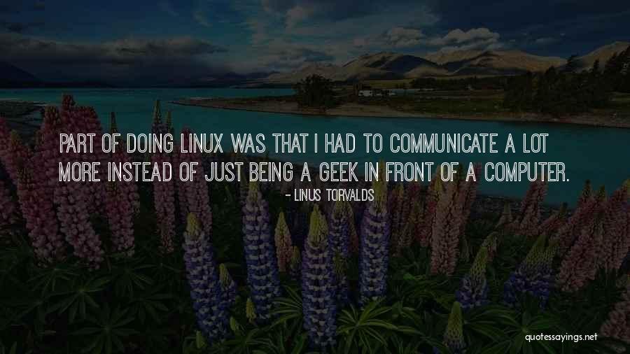 Express Notary Quotes By Linus Torvalds Express Notary Quotes By Linus Torvalds