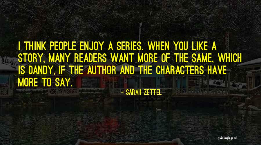 Express Notary Quotes By Sarah Zettel Express Notary Quotes By Sarah Zettel
