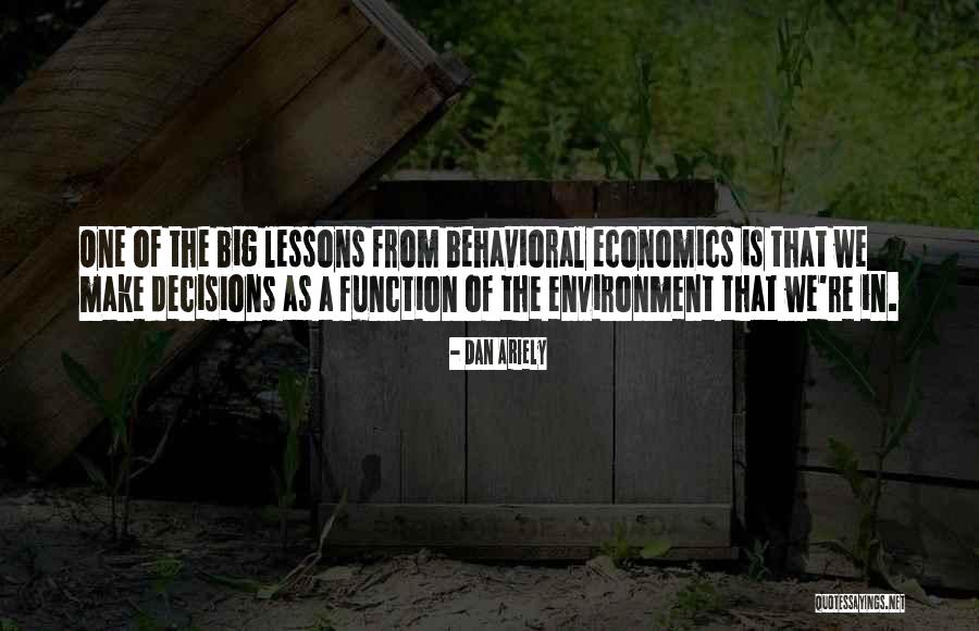 Express Notebook Quotes By Dan Ariely Express Notebook Quotes By Dan Ariely