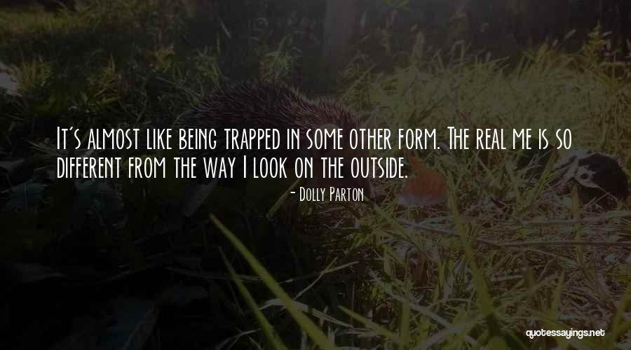 Express Order Cardinal Quotes By Dolly Parton Express Order Cardinal Quotes By Dolly Parton
