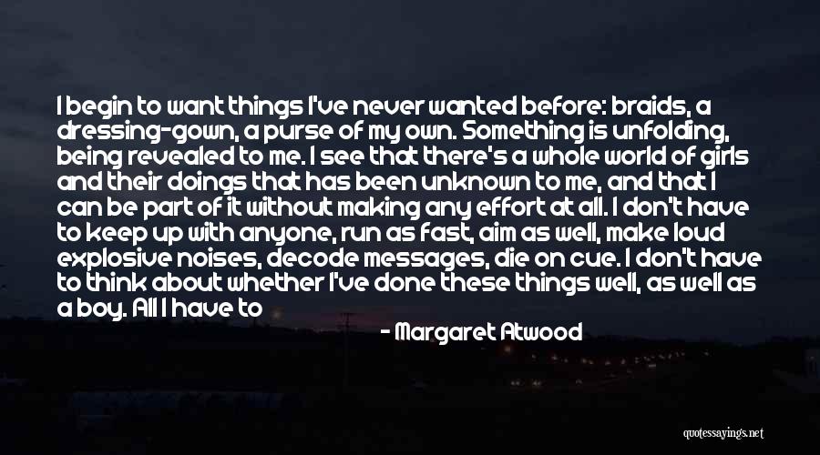 Express Order Cardinal Quotes By Margaret Atwood Express Order Cardinal Quotes By Margaret Atwood