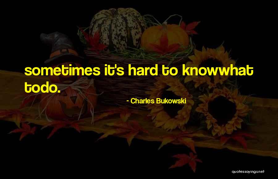 Express Vpn Ads Quotes By Charles Bukowski Express Vpn Ads Quotes By Charles Bukowski