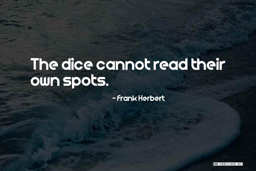 Express Vpn Ads Quotes By Frank Herbert Express Vpn Ads Quotes By Frank Herbert