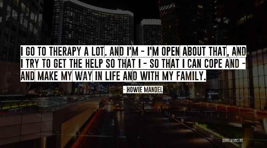 Express Vpn Ads Quotes By Howie Mandel Express Vpn Ads Quotes By Howie Mandel
