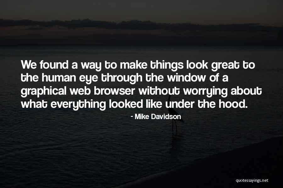 Express Vpn Ads Quotes By Mike Davidson Express Vpn Ads Quotes By Mike Davidson
