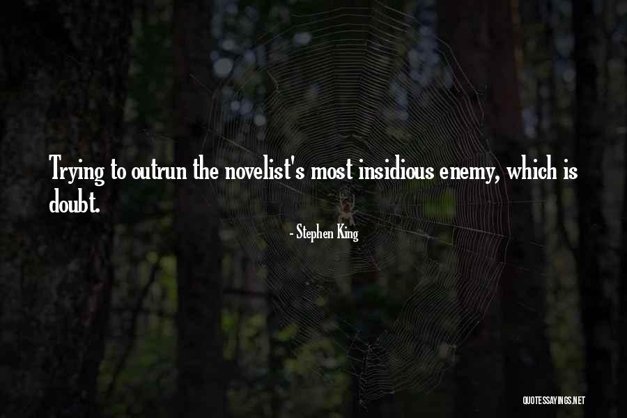 Expressando Se Quotes By Stephen King Expressando Se Quotes By Stephen King