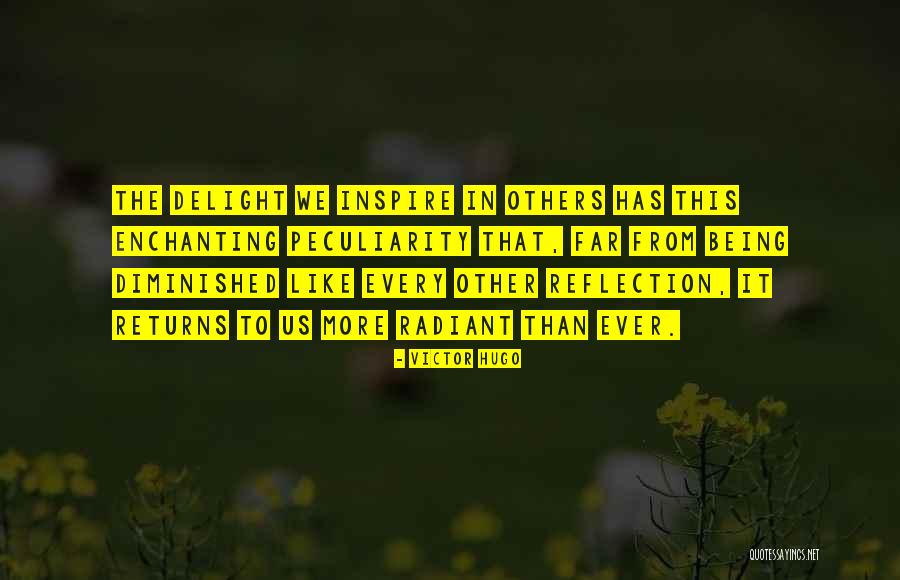 Expressando Se Quotes By Victor Hugo Expressando Se Quotes By Victor Hugo