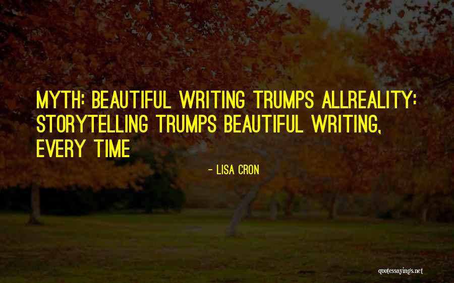 Expressar Conjugar Quotes By Lisa Cron Expressar Conjugar Quotes By Lisa Cron