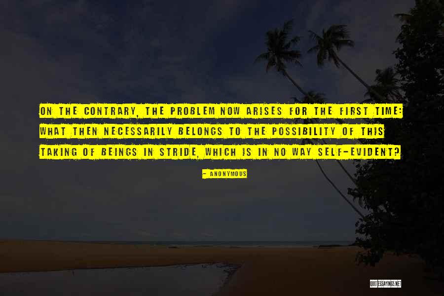 Expresse Quotes By Anonymous Expresse Quotes By Anonymous