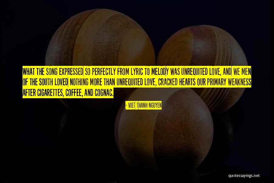 Expressed Love Quotes By Viet Thanh Nguyen Expressed Love Quotes By Viet Thanh Nguyen