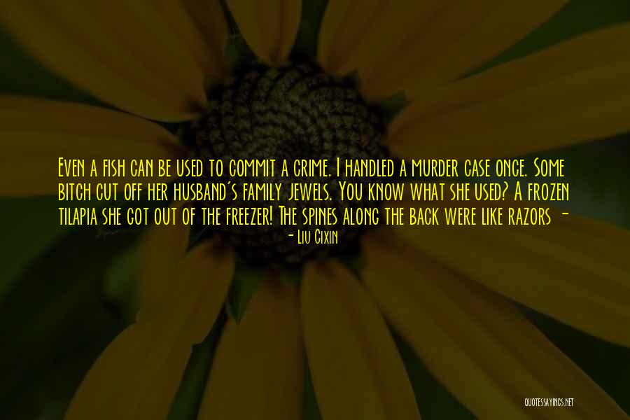 Expressed Sequence Quotes By Liu Cixin Expressed Sequence Quotes By Liu Cixin