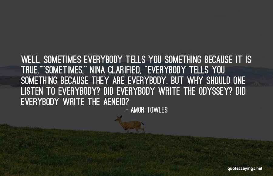 Expresses Beauty Quotes By Amor Towles Expresses Beauty Quotes By Amor Towles