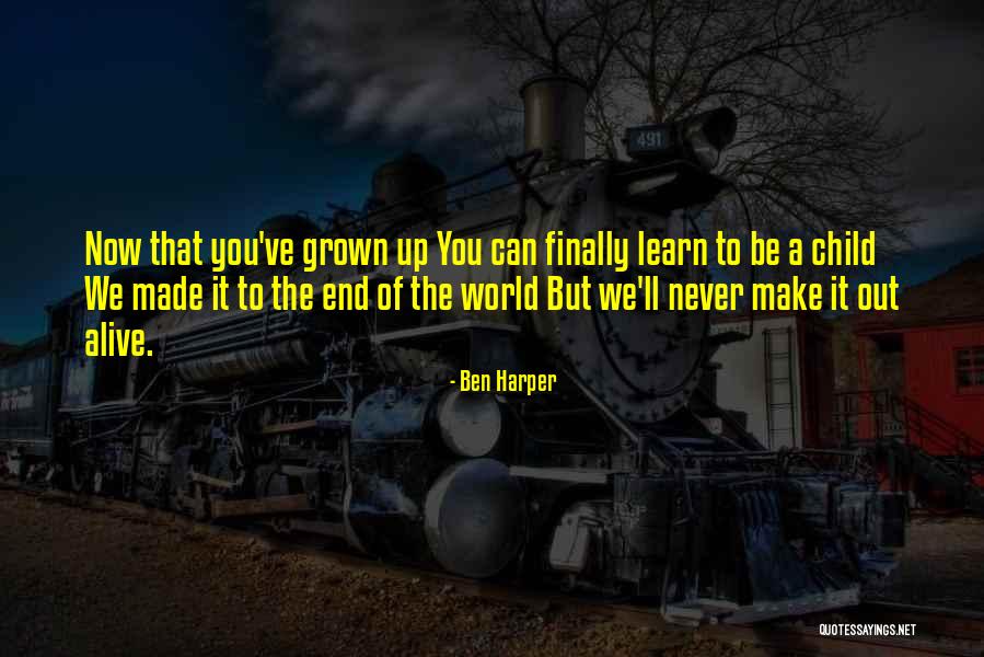 Expresses Beauty Quotes By Ben Harper Expresses Beauty Quotes By Ben Harper