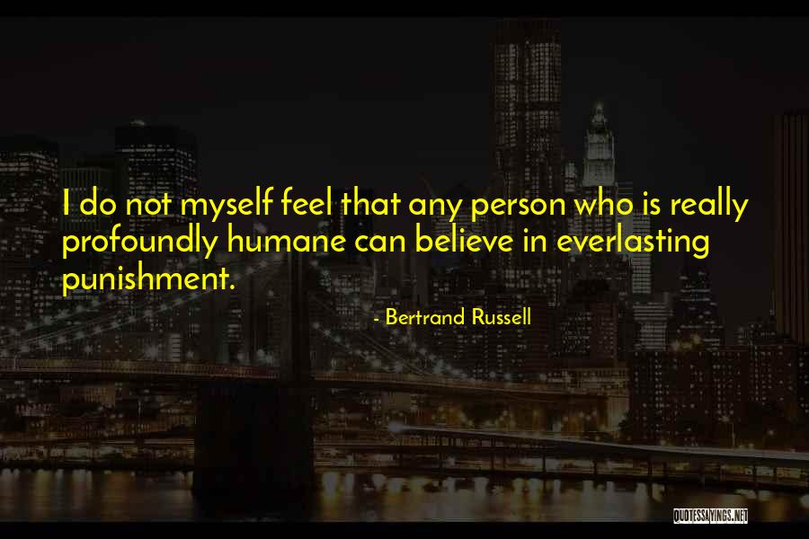 Expresses Beauty Quotes By Bertrand Russell Expresses Beauty Quotes By Bertrand Russell