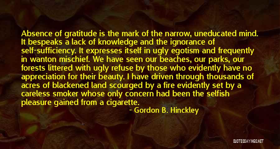 Expresses Beauty Quotes By Gordon B. Hinckley Expresses Beauty Quotes By Gordon B. Hinckley