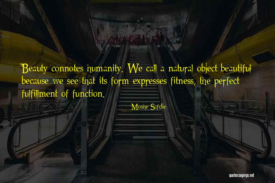 Expresses Beauty Quotes By Moshe Safdie Expresses Beauty Quotes By Moshe Safdie